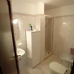 Lägenhet Casa Morge Maison Du Soleil *