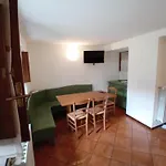 Casa Morge Maison Du Soleil *