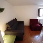 Casa Morge Maison Du Soleil La Salle
