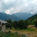 Casa Morge Maison Du Soleil Lägenhet