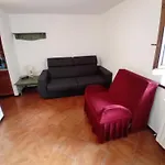 Casa Morge Maison Du Soleil La Salle