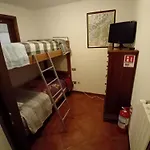 Casa Morge Maison Du Soleil *