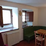 Casa Morge Maison Du Soleil