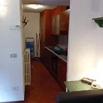 Lägenhet Casa Morge Maison Du Soleil La Salle