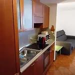 Casa Morge Maison Du Soleil Lägenhet