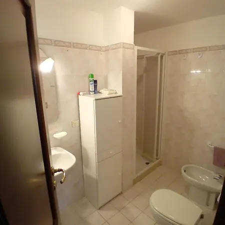 شقة Casa Morge Maison Du Soleil *