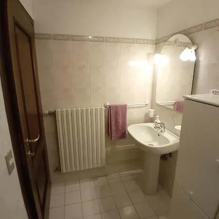 Casa Morge Maison Du Soleil شقة *