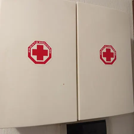 Casa Morge Maison Du Soleil