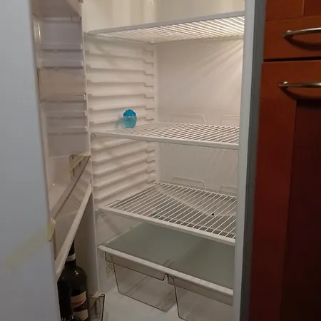 Casa Morge Maison Du Soleil Διαμέρισμα